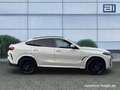 BMW X6 xDriveM.Sp Pro+Innovp+Travelp+Drivp+PanoD+22 Blanc - thumbnail 8
