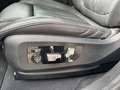 BMW X6 xDriveM.Sp Pro+Innovp+Travelp+Drivp+PanoD+22 Blanc - thumbnail 23