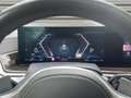 BMW X6 xDriveM.Sp Pro+Innovp+Travelp+Drivp+PanoD+22 Zoll White - thumbnail 15