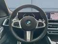 BMW X6 xDriveM.Sp Pro+Innovp+Travelp+Drivp+PanoD+22 Blanc - thumbnail 15