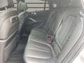 BMW X6 xDriveM.Sp Pro+Innovp+Travelp+Drivp+PanoD+22 Zoll White - thumbnail 13