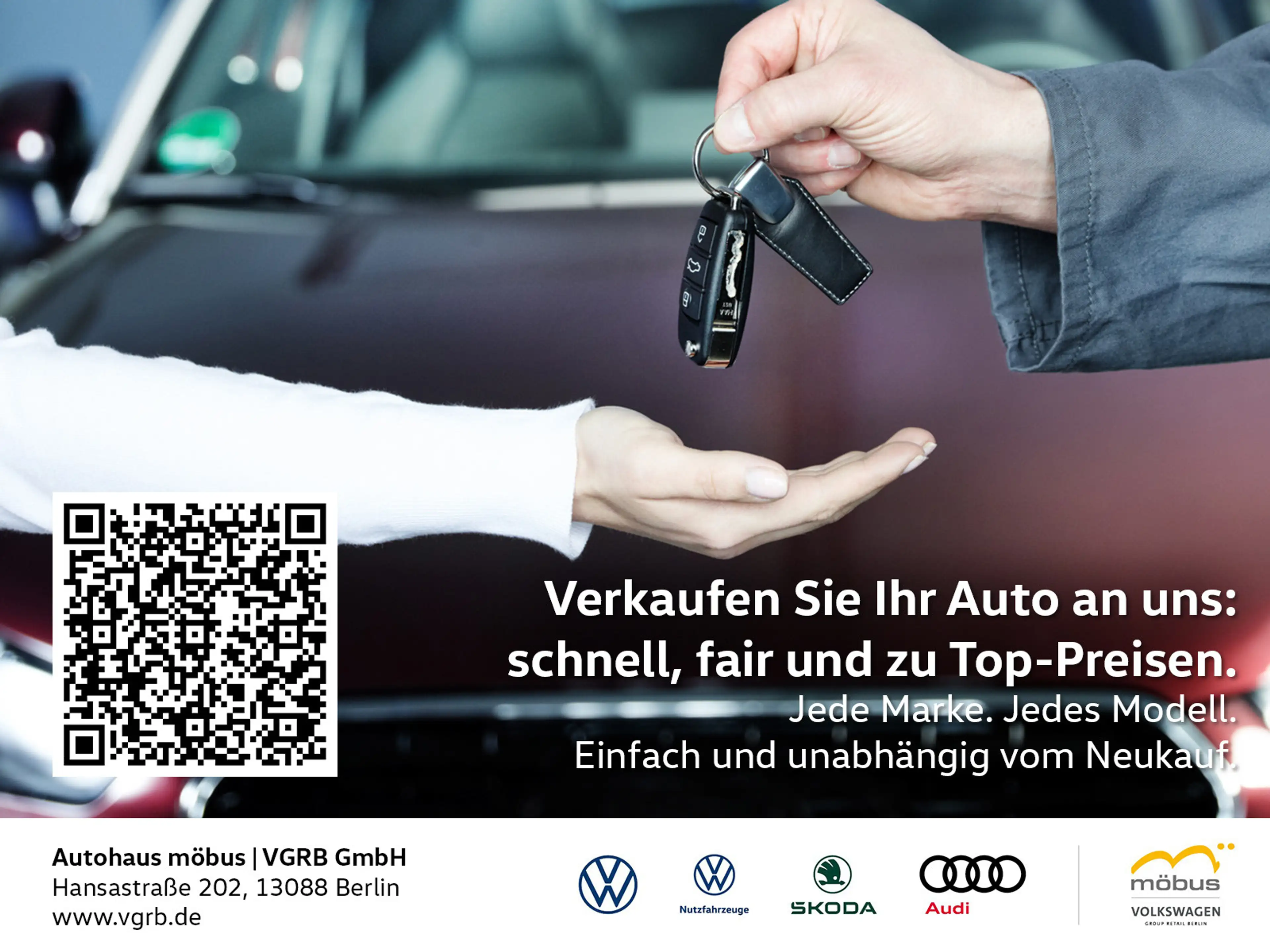 Audi A4 S line 40 TDI quattro 150(204) kW(PS) S — photo 5