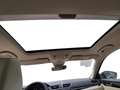 Skoda Superb Limousine Plug-In-Hybrid L&K 150 kW (204 PS), A... Weiß - thumbnail 10