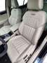 Skoda Superb Limousine Plug-In-Hybrid L&K 150 kW (204 PS), A... Weiß - thumbnail 7