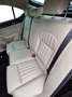 Skoda Superb Limousine Plug-In-Hybrid L&K 150 kW (204 PS), A... Weiß - thumbnail 8