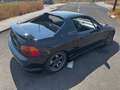 Honda CRX 1.6 Del Sol Vti-e - thumbnail 7