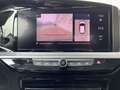 Opel Mokka 1.2 DI Turbo Automatik Elegance Weiß - thumbnail 9