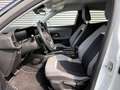 Opel Mokka 1.2 DI Turbo Automatik Elegance Weiß - thumbnail 10