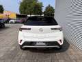 Opel Mokka 1.2 DI Turbo Automatik Elegance Weiß - thumbnail 6