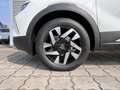 Opel Mokka 1.2 DI Turbo Automatik Elegance Weiß - thumbnail 7