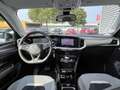 Opel Mokka 1.2 DI Turbo Automatik Elegance Weiß - thumbnail 8