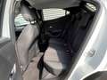 Opel Mokka 1.2 DI Turbo Automatik Elegance Weiß - thumbnail 11