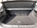 Opel Mokka 1.2 DI Turbo Automatik Elegance Weiß - thumbnail 12