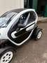 Renault Twizy 80 Bianco - thumbnail 4