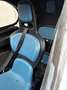 Renault Twizy 80 Bianco - thumbnail 5