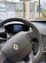 Renault Twizy 80 Bianco - thumbnail 6