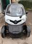 Renault Twizy 80 Bianco - thumbnail 3