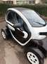 Renault Twizy 80 Bianco - thumbnail 2
