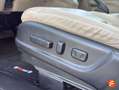 Honda CR-V 2.2i-DTEC Innova Aut. 4x4 Gris - thumbnail 16