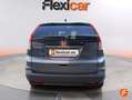 Honda CR-V 2.2i-DTEC Innova Aut. 4x4 Gris - thumbnail 9