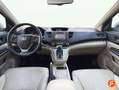Honda CR-V 2.2i-DTEC Innova Aut. 4x4 Gris - thumbnail 18