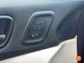Honda CR-V 2.2i-DTEC Innova Aut. 4x4 Gris - thumbnail 22