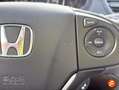 Honda CR-V 2.2i-DTEC Innova Aut. 4x4 Gris - thumbnail 26