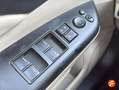 Honda CR-V 2.2i-DTEC Innova Aut. 4x4 Gris - thumbnail 21