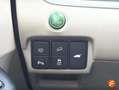 Honda CR-V 2.2i-DTEC Innova Aut. 4x4 Gris - thumbnail 23