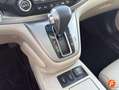 Honda CR-V 2.2i-DTEC Innova Aut. 4x4 Gris - thumbnail 29