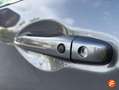 Honda CR-V 2.2i-DTEC Innova Aut. 4x4 Gris - thumbnail 8