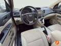 Honda CR-V 2.2i-DTEC Innova Aut. 4x4 Gris - thumbnail 15