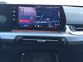 BMW X1 M35i xDrive 360° HEAD-UP PANO RFK HIFI XDRIVE Grün - thumbnail 12