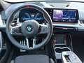 BMW X1 M35i xDrive 360° HEAD-UP PANO RFK HIFI XDRIVE Grün - thumbnail 10