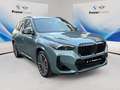 BMW X1 M35i xDrive 360° HEAD-UP PANO RFK HIFI XDRIVE Grün - thumbnail 8
