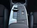 BMW X1 M35i xDrive 360° HEAD-UP PANO RFK HIFI XDRIVE Grün - thumbnail 13