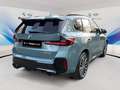 BMW X1 M35i xDrive 360° HEAD-UP PANO RFK HIFI XDRIVE Grün - thumbnail 6