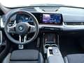 BMW X1 M35i xDrive 360° HEAD-UP PANO RFK HIFI XDRIVE Grün - thumbnail 11