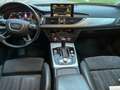 Audi A6 Avant 3,0 TDI clean Diesel Quattro S-tronic Fekete - thumbnail 6