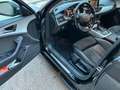Audi A6 Avant 3,0 TDI clean Diesel Quattro S-tronic Fekete - thumbnail 12