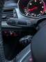 Audi A6 Avant 3,0 TDI clean Diesel Quattro S-tronic Fekete - thumbnail 9
