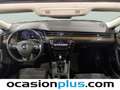 Volkswagen Passat Variant 2.0TDI Sport DSG 140kW Gris - thumbnail 7