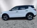Opel Frontera GS Tech-Paket Blanc - thumbnail 2