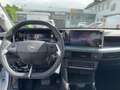 Opel Frontera GS Tech-Paket Blanc - thumbnail 10