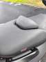 Yamaha TMAX 500 Negru - thumbnail 4