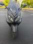 Yamaha TMAX 500 Negru - thumbnail 12
