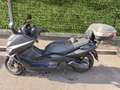 Yamaha TMAX 500 Negru - thumbnail 11