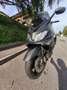 Yamaha TMAX 500 Negru - thumbnail 8