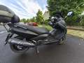 Yamaha TMAX 500 Negru - thumbnail 7
