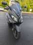 Yamaha TMAX 500 Negru - thumbnail 1